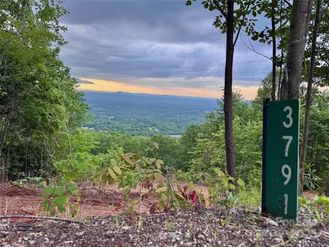 3791 Mountain Vista 26 Dr #26, Morganton, NC 28655