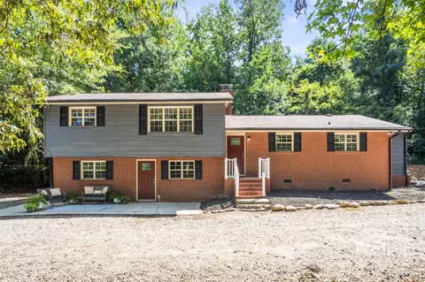 16067 Nc Hwy 73 E Hwy E, Mount Pleasant, NC 28124