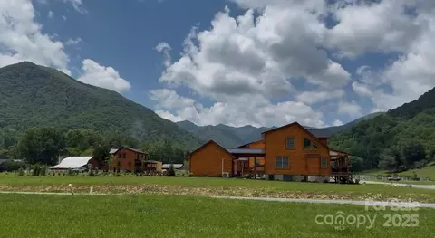 0000 Mari 8 Pl #8, Maggie Valley, NC 28751
