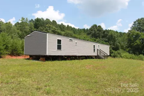 1316 Hopper Rd, Rutherfordton, NC 28139