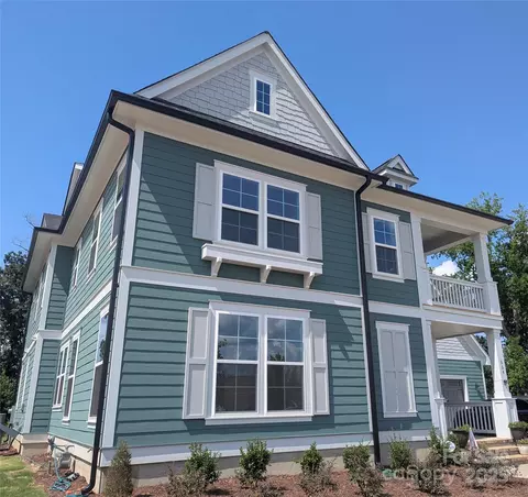 664 Digby 488 Rd #488, Rock Hill, SC 29730