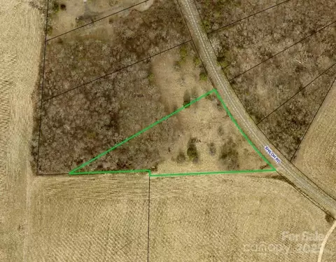 0 Shiloh 8 Dr #8, Claremont, NC 28610