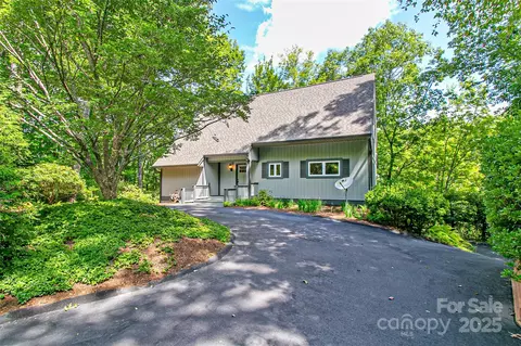 263 Ugedaliyvi Ct, Brevard, NC 28712