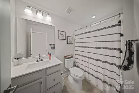 Other - 768 Hazel Way, Denver, NC 28037 photo 13 of 21