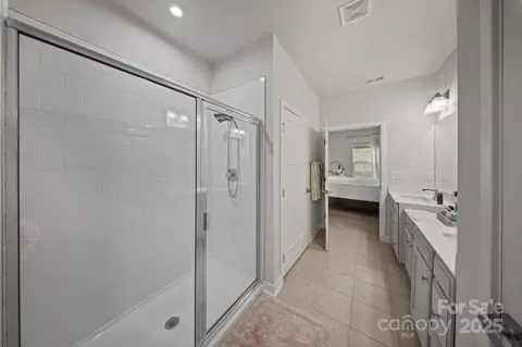 Other - 768 Hazel Way, Denver, NC 28037 photo 8 of 21
