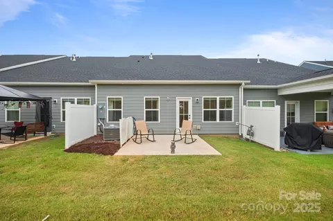 Other - 768 Hazel Way, Denver, NC 28037 photo 14 of 21