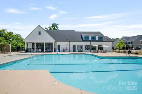 Exterior - 768 Hazel Way, Denver, NC 28037 photo 3 of 4