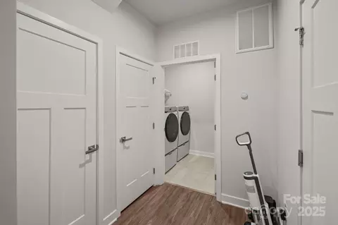 Other - 768 Hazel Way, Denver, NC 28037 photo 9 of 21