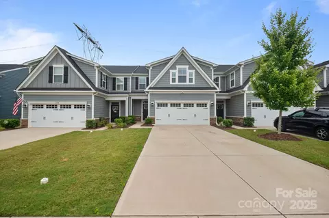 Other - 768 Hazel Way, Denver, NC 28037 photo 2 of 21