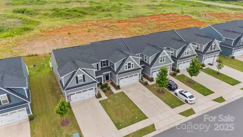 Other - 768 Hazel Way, Denver, NC 28037 photo 16 of 21