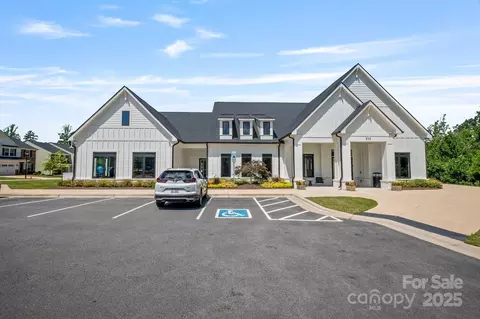 Other - 768 Hazel Way, Denver, NC 28037 photo 17 of 21