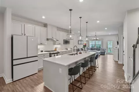 Kitchen - 768 Hazel Way, Denver, NC 28037 photo 1 of 4