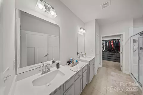 Other - 768 Hazel Way, Denver, NC 28037 photo 5 of 21