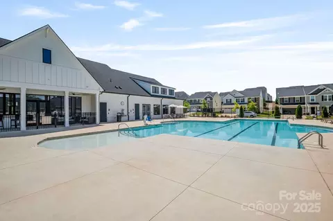 Exterior - 768 Hazel Way, Denver, NC 28037 photo 2 of 4