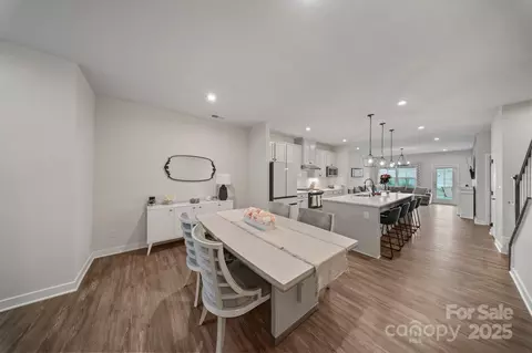 Other - 768 Hazel Way, Denver, NC 28037 photo 3 of 21