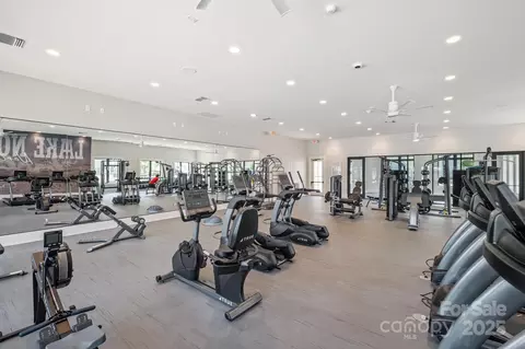 Other - 768 Hazel Way, Denver, NC 28037 photo 19 of 21