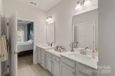Other - 768 Hazel Way, Denver, NC 28037 photo 6 of 21