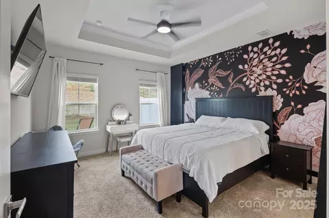Bedroom - 768 Hazel Way, Denver, NC 28037 photo 1 of 7