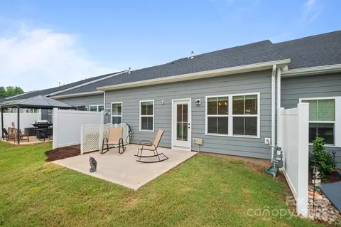 Other - 768 Hazel Way, Denver, NC 28037 photo 15 of 21