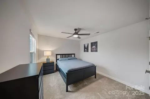 Bedroom - 768 Hazel Way, Denver, NC 28037 photo 4 of 7