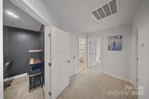 Entry Way - 768 Hazel Way, Denver, NC 28037 photo 1 of 2