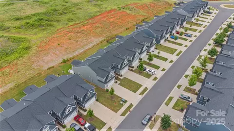 View/Area - 768 Hazel Way, Denver, NC 28037 photo 1 of 3