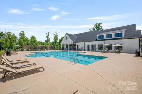 Exterior - 768 Hazel Way, Denver, NC 28037 photo 4 of 4