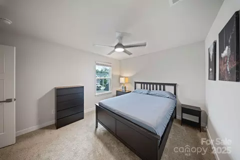 Bedroom - 768 Hazel Way, Denver, NC 28037 photo 3 of 7