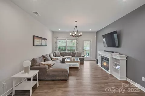 Living - 768 Hazel Way, Denver, NC 28037 photo 1 of 1