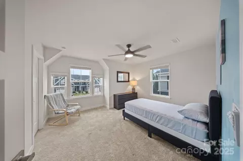 Bedroom - 768 Hazel Way, Denver, NC 28037 photo 7 of 7
