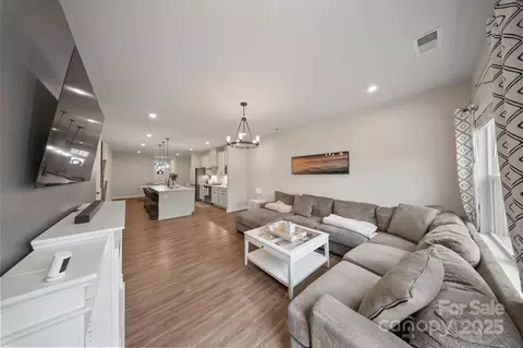Other - 768 Hazel Way, Denver, NC 28037 photo 4 of 21