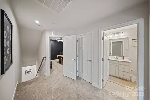 Entry Way - 768 Hazel Way, Denver, NC 28037 photo 2 of 2