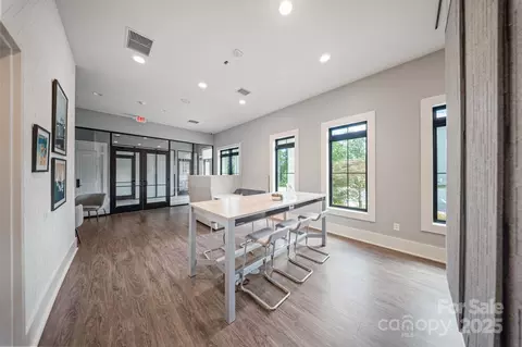 Other - 768 Hazel Way, Denver, NC 28037 photo 21 of 21