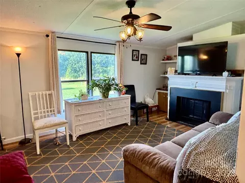 2830 Burgin Smith Rd, Vale, NC 28168 photo 5