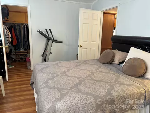 2830 Burgin Smith Rd, Vale, NC 28168 photo 14
