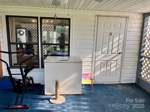 2830 Burgin Smith Rd, Vale, NC 28168 photo 20