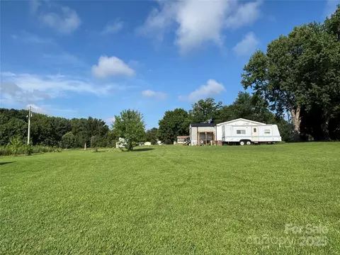 2830 Burgin Smith Rd, Vale, NC 28168 photo 25