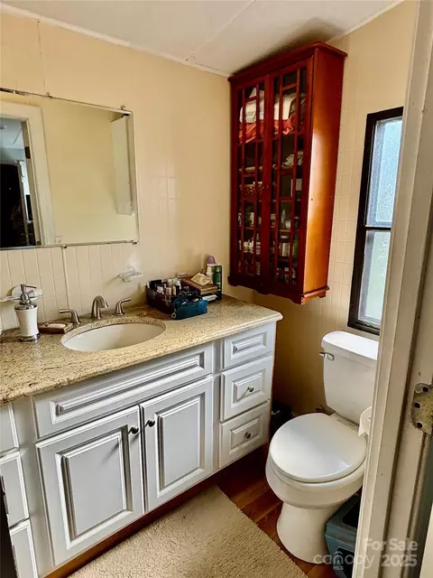 2830 Burgin Smith Rd, Vale, NC 28168 photo 16