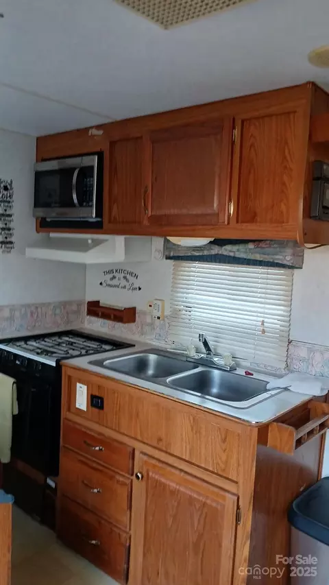2830 Burgin Smith Rd, Vale, NC 28168 photo 38
