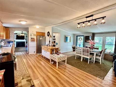 2830 Burgin Smith Rd, Vale, NC 28168 photo 7