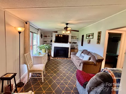 2830 Burgin Smith Rd, Vale, NC 28168 photo 4