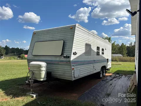 2830 Burgin Smith Rd, Vale, NC 28168 photo 33