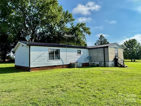 2830 Burgin Smith Rd, Vale, NC 28168 photo 27