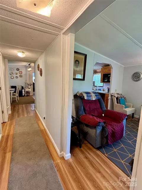 2830 Burgin Smith Rd, Vale, NC 28168 photo 9