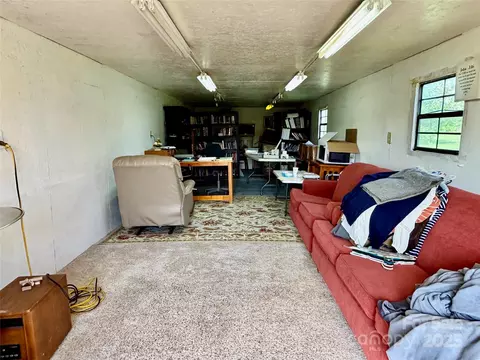 2830 Burgin Smith Rd, Vale, NC 28168 photo 23
