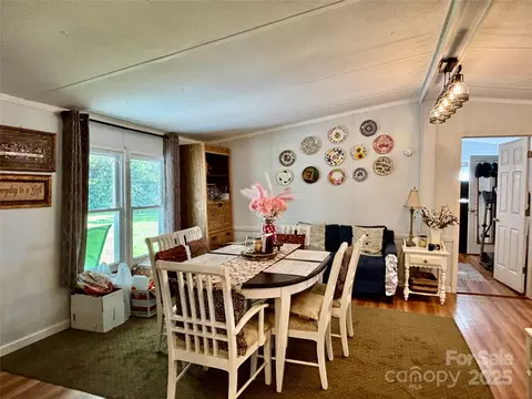 2830 Burgin Smith Rd, Vale, NC 28168 photo 8
