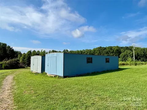 2830 Burgin Smith Rd, Vale, NC 28168 photo 21