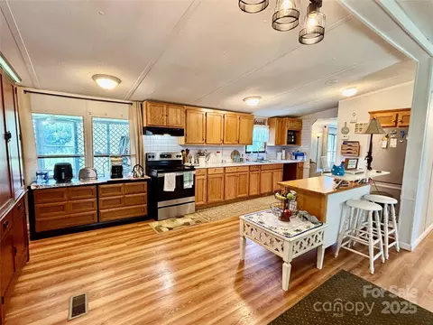 2830 Burgin Smith Rd, Vale, NC 28168 photo 3