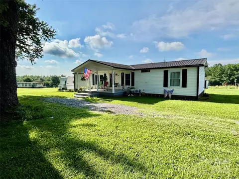 2830 Burgin Smith Rd, Vale, NC 28168 photo 26