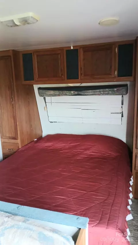 2830 Burgin Smith Rd, Vale, NC 28168 photo 36